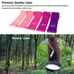 Natural Latex Resistance Loop Bands