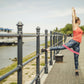 Natural Latex Resistance Loop Bands