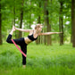 Natural Latex Resistance Loop Bands