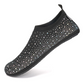 📢📢36% OFF !! ⏰Quick-drying Swimming Shoes For Beachcombing
