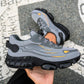 Limited time 50% OFF ⏰🔥Knob Anti-Smash Anti-Slip Safety Sneakers
