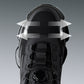 Limited time 50% OFF ⏰🔥Knob Anti-Smash Anti-Slip Safety Sneakers
