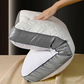 📢📢50% OFF !!! ⏰Ergonomic Latex Pillow for Neck Support