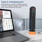 📢📢30% OFF !! ⏰Car Scratch Remover Machine