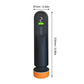📢📢30% OFF !! ⏰Car Scratch Remover Machine