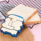 Easy-to-Use Toast and Sandwich Mold