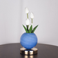 🌷 50% OFF NOW! 💡 Elegant Tulip Bouquet Night Light – Soft glow, realistic & USB-powered – Perfect for bedroom, nursery & cozy corners ✨