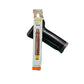 📢📢50% OFF !! ⏰High-Pressure Alloy Water Gun Nozzle