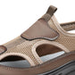🎁New Arrival 50% OFF💥Mesh Hollow Lightweight Soft Sole Sandals