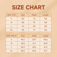 📢📢50% OFF !! ⏰Women's High-Waist Wide-Leg Solid Color Trousers