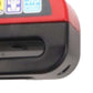 📢📢40% OFF !! ⏰Heavy-Duty Waterproof Disc Brake Lock with Alarm System