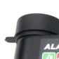 📢📢40% OFF !! ⏰Heavy-Duty Waterproof Disc Brake Lock with Alarm System