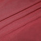 📢📢50% OFF !! ⏰Women's Elegant High-Waist Pants