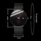 ⌚ 50% OFF NOW! 💧 Men's Minimalist Waterproof Quartz Watch – Clean dial, durable build & perfect for daily or office wear ✨