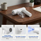 📢📢50% OFF !!⏰Cordless Nano Atomizer – Touchless Disinfecting, Blue Light – For Home, Office & Car 🏠