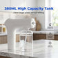 🥳2026 HOT SALE🥳💞50K+ SOLD!🚗🏠 50% OFF! Cordless Nano Spray Gun – Adjustable mist, no cord hassle. Perfect for disinfection & dusting. A cleaning essential! 🔫🌿
