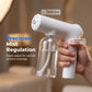 📢📢50% OFF !!⏰Cordless Nano Atomizer – Touchless Disinfecting, Blue Light – For Home, Office & Car 🏠