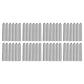 📢📢40% OFF !! ⏰Low Temperature Universal Welding Rod