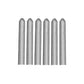 📢📢40% OFF !! ⏰Low Temperature Universal Welding Rod