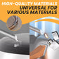 📢📢40% OFF !! ⏰Low Temperature Universal Welding Rod
