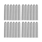 📢📢40% OFF !! ⏰Low Temperature Universal Welding Rod
