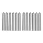 📢📢40% OFF !! ⏰Low Temperature Universal Welding Rod