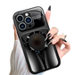 📢📢40% OFF !! ⏰Stylish Magnetic Shockproof Phone Case