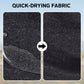 📢📢30% OFF !! ⏰Windproof Full Face Mask Cover for Outdoor Sports