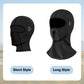 📢📢30% OFF !! ⏰Windproof Full Face Mask Cover for Outdoor Sports