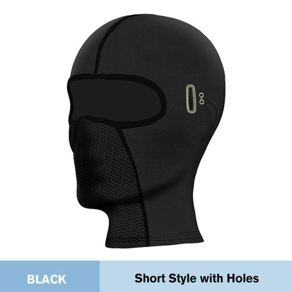 📢📢30% OFF !! ⏰Windproof Full Face Mask Cover for Outdoor Sports