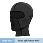 📢📢30% OFF !! ⏰Windproof Full Face Mask Cover for Outdoor Sports