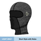 📢📢30% OFF !! ⏰Windproof Full Face Mask Cover for Outdoor Sports
