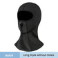 📢📢30% OFF !! ⏰Windproof Full Face Mask Cover for Outdoor Sports