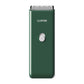 📢📢30% OFF !! ⏰ Quiet Cordless Pet Hair Clipper