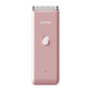 📢📢30% OFF !! ⏰ Quiet Cordless Pet Hair Clipper