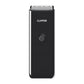 📢📢30% OFF !! ⏰ Quiet Cordless Pet Hair Clipper