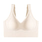 📢📢30% OFF !! ⏰Full Coverage Seamless Support Bra