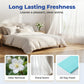 📢📢55% OFF !! ⏰Water-Soluble Floor Cleaning Sheets
