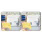📢📢55% OFF !! ⏰Water-Soluble Floor Cleaning Sheets
