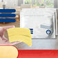 📢📢55% OFF !! ⏰Water-Soluble Floor Cleaning Sheets
