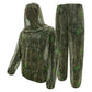📢📢30% OFF !! ⏰Lightweight Mosquito Suit with Hood