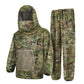 📢📢30% OFF !! ⏰Lightweight Mosquito Suit with Hood