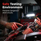 📢📢30% OFF !! ⏰Automotive Relay Tester and Bypass Jumper Set