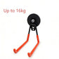 📢📢50% OFF !! ⏰ Heavy-Duty Magnetic Double-Claw Hook