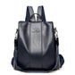 📢📢50% OFF !! ⏰Ladies' Stylish Large Capacity Backpack