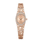 📢📢40% OFF !! ⏰Women's Elegant Oval Quartz Watch