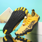 🔥Quick-drying water & Unisex Lightweight Quick-Dry Sports Shoes & breathable &✈️ Free delivery
