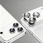 📢📢33% OFF !! ⏰Camera Lens Protector for Phone