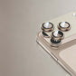 📢📢33% OFF !! ⏰Camera Lens Protector for Phone
