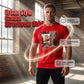 👕 50% OFF NOW! ⏰ Urban Style New York City Short Sleeve Top – Soft cotton, iconic NYC print & breathable – perfect for casual days, travel or city-inspired looks 🗽